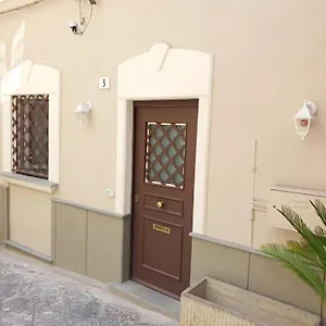 https://le-terme-della-rotonda.taorminaitalyhotels.com