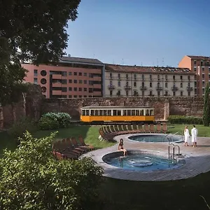 https://duomo-10-min-luxury-terrazzo-wi-fi-netflix.it-lombardy.com