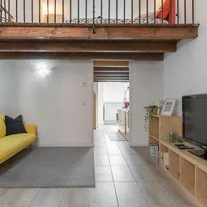 https://street-affori.it-lombardy.com