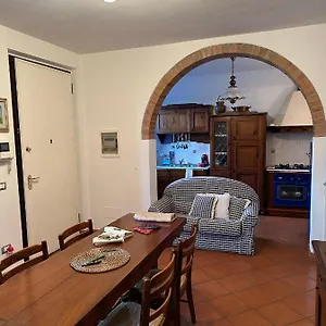 https://casa-san-donnino-florence.it-tuscanyhotel.com