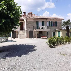 https://costa-del-sole.it-tuscanyhotel.com