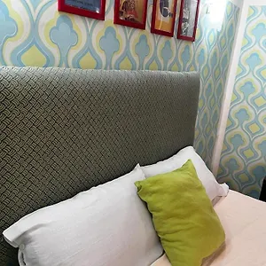 https://appartamento-rapisardi-centro.taorminaitalyhotels.com
