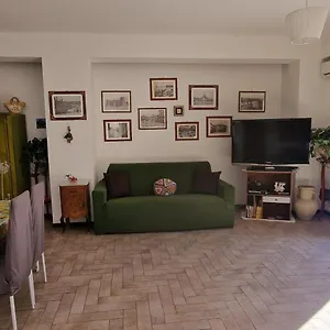 “da Francesca“ Aeroporto di Catania Fontana Rossa